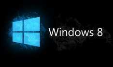 প্রক্সি বিপ্লব ::: এবার GP MMS প্রক্সি দিয়ে চালান আপনার উইন্ডোজ ৮ এর মেট্রো অ্যাপসগুলোকে