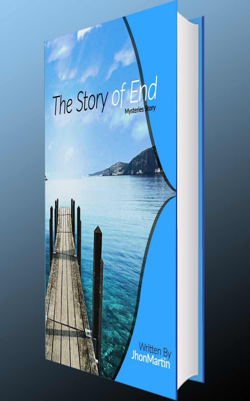 গ্রাফিক্স ট্যালেন্ট [পর্ব-০২] :: শিখে নিন একটি Creative Book Cover Design আর হয়ে জান গ্রাফিক্স ডিজাইনার