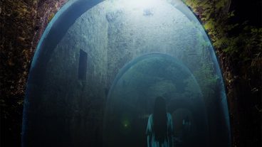 গ্রাফিক্স ট্যালেন্ট [পর্ব-০৪] :: শিখে নিন Ghost Photo Manipulation By Adobe Photoshop আর হয়ে জান গ্রাফিক্স ডিজাইনার।