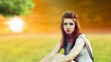 গ্রাফিক্স ট্যালেন্ট [পর্ব-০৯] :: শিখে নিন Technical Photo Manipulation আর  নিয়ে নিন ডিজাইন এর স্বাদ