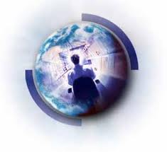 দু একটি দরকারি লিঙ্ক