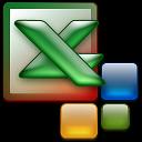 MS Excel এর মজার ফর্মুলা