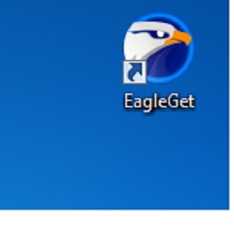 Internet Download Manager কে বলুন বাই,বাই