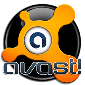 ডাউনলোড করুন Avast 9 Internet Security/Pro License File সহ একদম ফ্রীতে!!!
