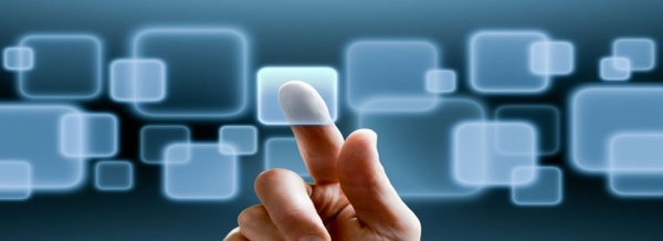 এফটিএফএল প্রোগ্রামে যোগ দিন আইটিতে সম্ভাবনাময় ভবিষ্যৎ গড়ুন