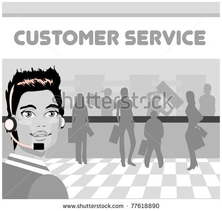 একটি কন্টাক্ট ডাইরেক্টরি Website করতে চাচ্ছি। কোন বিষয়ের উপরে করবো, মতামত প্রয়োজন।