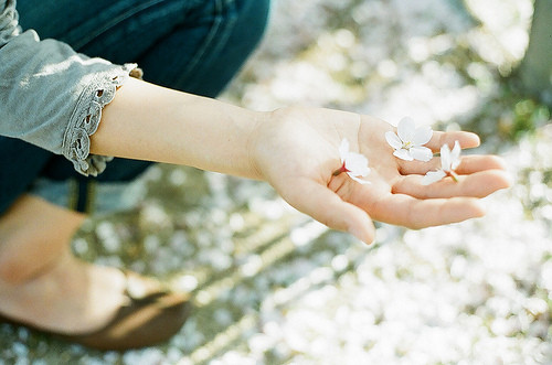 Hide My IP 5.3 এর কার্যকর সিরিয়াল নাম্বার প্রয়োজন।যদি কারো কাছে থাকে তাহলে দিন।