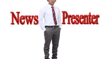সংবাদ উপস্থাপক হতে চাইলে যেগুলো না জানলেই নয় – ১