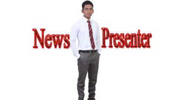 সংবাদ উপস্থাপক হতে চাইলে যেগুলো না জানলেই নয় – ৪