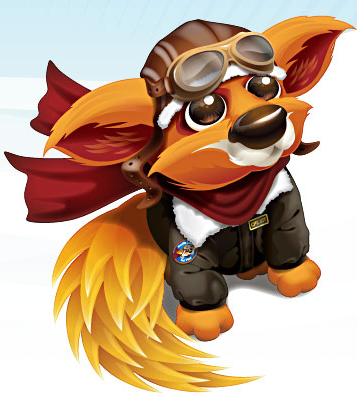 ফাইল ওপেন হচ্ছেনা একটু সাহায্য করেন