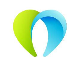 ফ্রিল্যান্সার ভাই দের দৃষ্টিআকর্ষন করছি…