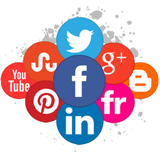 Social Media Marketing কাজ করেন তারা একটু দেখবেন