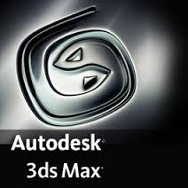 3D studio max বাংলা টিউটোরিয়াল-১
