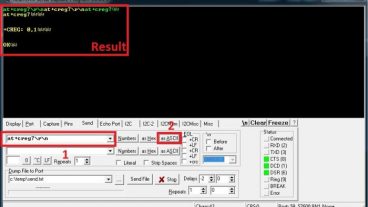 FRP/Google account remove করুন নতুন উপায়ে(স্ক্রিনশট+ভিডিও)