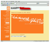 Ξভিডিও টিউনΞ আপনার কম্পিউটার কে বানিয়ে ফেলুন সার্ভার। বোনাস থাকছে! কম্পিউটার স্ক্রিন থেকে চোখ রক্ষা করুন Flux দিয়ে এবং ওয়েব ডিজাইনারদের জন্য কালার পিকার টুল এর ভিডিও টিউন