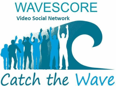 এক্ষনই যোগ দিন আর হয়ে যান একজন দক্ষ নেটওয়ার্ক বিল্ডার। অনলাইন ইনকাম এবার হবেই হবে!