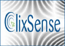বিশ্ব বিখ্যাত পিটিসি সাইট Clixsense হ্যাকিংয়ের কবলে!