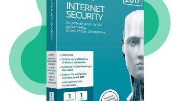 Eset Internet Security একটি সেরা ইন্টারনেট সিকিউরিটি যা আপনার পিসিকে দেবে ১০০% সুরক্ষা