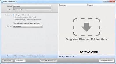 IDM এর দুটি চরম tips & tricks …না দেখ্লে ১০০% miss