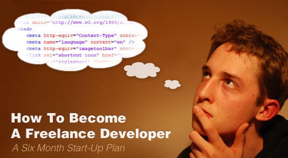 ফ্রীল্যান্সিং তো করবেনই তার আগে এদিকে দেখুন [ updated ]