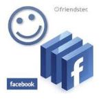 ফেসবুকে ব্যবহার করুন রিমোট  logout সুবিধা