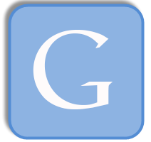 রংপুর থেকে আনুষ্ঠানিকভাবে যাত্রা শুরু করল Google MapUp (গুগল ম্যাপআপ)। চালু হচ্ছে স্ট্রিট ভিউ