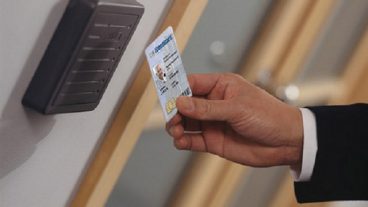 এক্সেস কন্ট্রোল ব্যবহার করে প্রবেশাধিকার নিয়ন্ত্রন করুন সহজেই