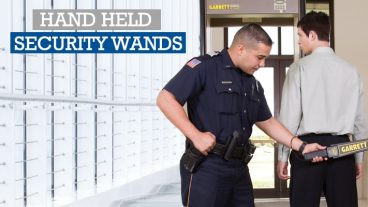 মেটাল ডিটেক্টর ব্যবহার ও কার্যপ্রনালী সম্পর্কে জানুন