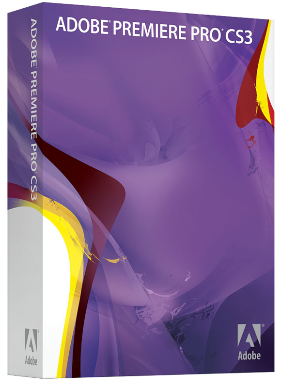 এডোবি প্রিমিয়ার সাহায্য চাই