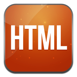 HTML শিখুন হাতে কলমে(HTML কি,ইতিহাস,প্রোগ্রাম লেখার পদ্ধতি,প্রোগ্রামের মৌলিক অংশ সমূহ,প্রোগ্রামের বিভিন্ন অংশ বিশ্লেষণ) [পর্ব-১]
