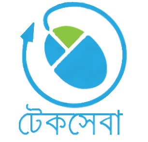 যারা অনলাইনে কাজের জন্য ঘুরে বেড়াচ্ছেন, তাদের জন্য এই টিউন সাথে থাকছে পেমেন্ট প্রুভ