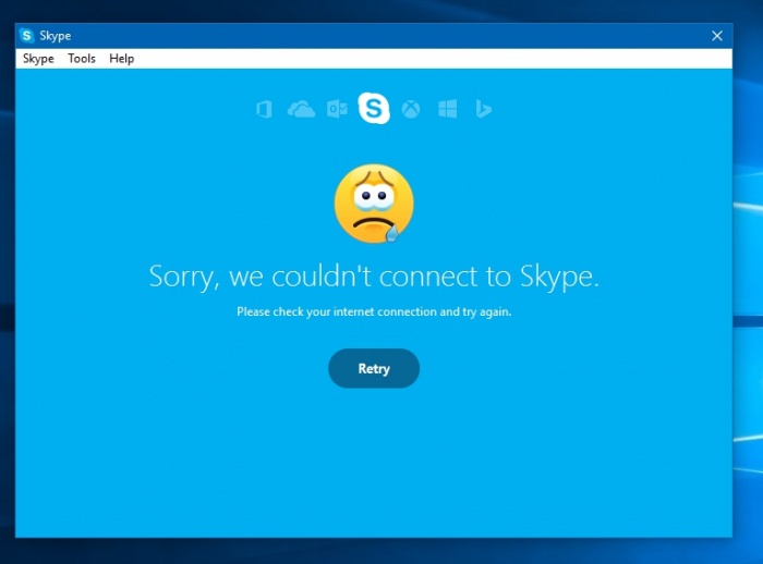 Skype এক্সপার্ট ভাইদের দৃষ্টি আকর্ষণ করছি। প্লিজ হেল্প করবেন।