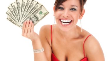 অনলাইনে ইনকাম করতে চাইলে আপনার জন্য এই মার্কেটপ্লেস টি + ১০০% নিশ্চায়তা