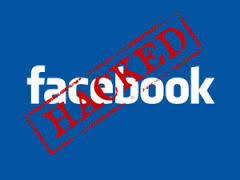 ফেসবুক আইডি হ্যাকিং থেকে বাঁচানোর ৫টি উপায় সাথে ফেসবুক সংক্রান্ত কিছু টিউটরিয়াল।