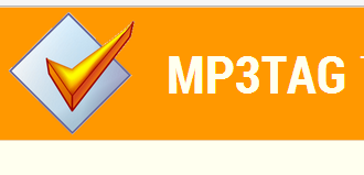 আপনার কম্পিউটার এর MP3 গানে ছবি লাগান একসাথে একক্লিক এ ছোট একটি সফটওয়ার দিয়ে !!