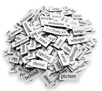 সম্পূর্ণ ওয়েবসাইটকে ডাউনলোড করে নিন Offline এ পড়ার জন্য খুব সহজেই!!