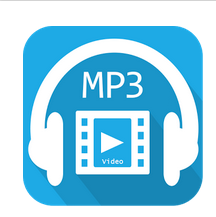 এবার আপনার এন্ড্রয়েড দিয়েই ভিডিও গানকে কনাভার্ট করুন এমপিথ্রিতে। ONLY 7 MB