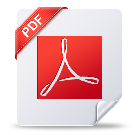 মাইক্রোসফট অফিস শিখুন পিডিএফ বইয়ের মাধ্যমে। খুব সহজে!!!