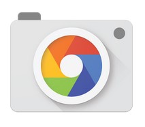 Google Camera এর ফিচার দেখুন যা ব্যবহার না করে থাকতে পারবেন না। অসাধারণ একটি অফিসিয়াল apk [Android]