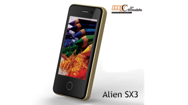 কি Launcher খুজছেন? নিয়ে নিন ২০১৫ সালের টপে থাকা ৫টি Launcher