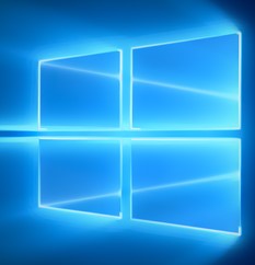 ২০১৫ সালের ৫টি দারুন ও আধুনিক স্কিনপ্যাক  আপনার জন্য [Windows]