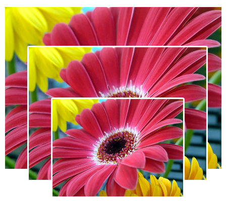 এন্ড্রয়েড এর জন্য ইমেজ রি-সাইজার। এবার ছবি কে পছন্দমত সাইজের করতে পারবেন ছবির গুণগত মান ঠিক রেখে।