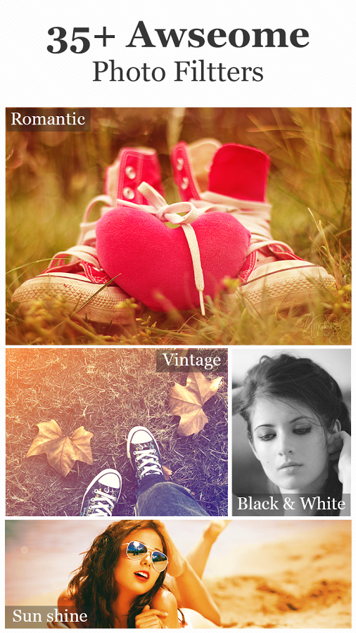 হুমমমম!! চলুন দেখে নেই কিভাবে প্রিয় মানুষটির ছবি নিজের ছবির পাশে রাখব [ Make HD Wallpaper]-Android