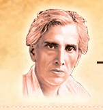 শরৎচন্দ্র চট্টোপাধ্যায় এর সব গুলো উপন্যাস একটি পিডিএফ ফাইলে চান? তাহলে নিয়ে নিন জলদি। [৭ এমবি]