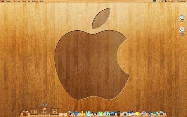 ২০১৫ সালের ৫টি দারুন ও আধুনিক স্কিনপ্যাক  আপনার জন্য [Windows]