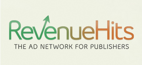 ২০১৬ সালের রেভিনিউ হিটস থেকে ইনকাম করার সব পদ্ধতি ও যেভাবে করবেন [শুধুমাত্র যাদের ওয়েবসাইট আছে]