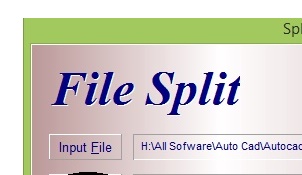 যারা ফাইল আপলোড করে ইনকাম করছেন টিউনটি তাদের জন্য বেশি গুরুত্বপূর্ণ।উদ্দেশ্য : আরো বেশি ইনকাম করবেন যেভাবে।