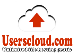 ফাইল শেয়ার করে যারা ফ্রিল্যান্স করতে চান তাদের জন্য ২০১৬ সালের টপে থাকা একটি সাইটের সাথে পরিচয় করিয়ে দেই।