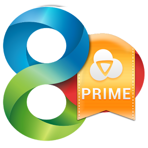 পাল্টে ফেলুন আপনার Andriod এর চেহারা আর স্বাদ নিন এক নতুন অভিজ্ঞতার