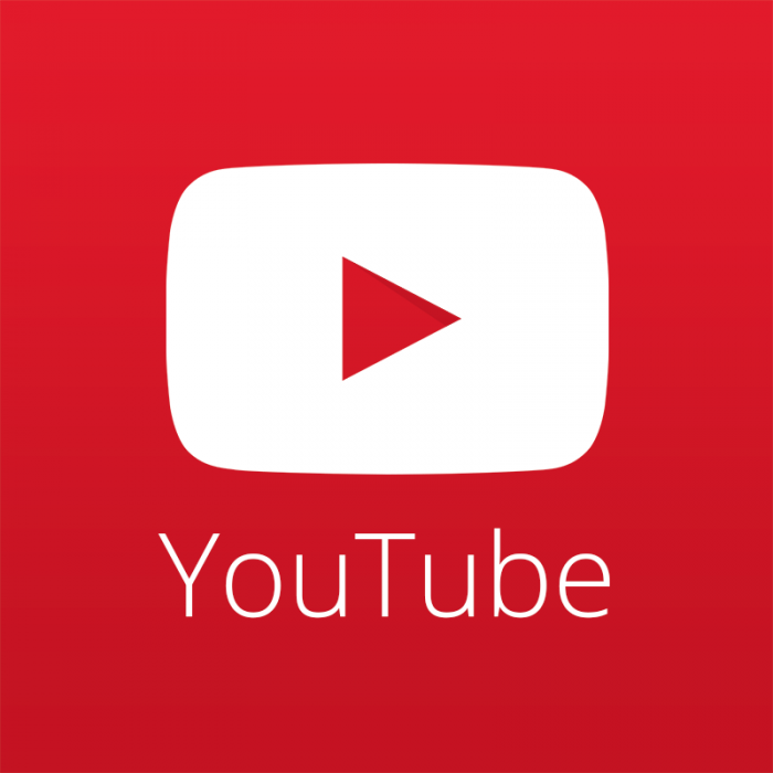 নামিয়ে নিন YouTube এর Video পুরো Playlist সহ, সাথে থাকছে Converter, Screen Recorder, mp3 editor সহ আরো অনেক কিছু।